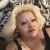Tana B.